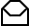 Контактная информация и реквизиты