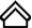 Главная страница