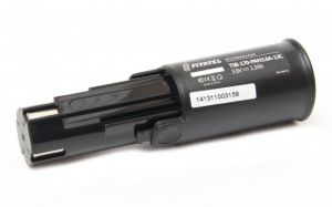 Аккумуляторная батарея Ni-Mh для инструмента PANASONIC купить в интернет-магазине в Санкт-Петербурге недорого
