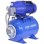 TopAqua станция водоснабжения AUJC-800 купить в интернет-магазине в Санкт-Петербурге недорого