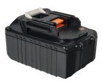 Аккумулятор ПРАКТИКА для MAKITA  18 В, 3.0Ач,  Li-Ion