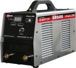Аппарат электродной сварки, инвертор ERGUS i-FORCE 230