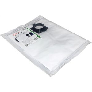 Мешки для пылесоса HIT 20 PRO, 5 шт. купить в интернет-магазине в Санкт-Петербурге недорого