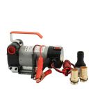 Насос для дизельного топлива UNIPUMP BCD-12V