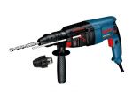 Перфоратор BOSCH GBH 2-26 DRE