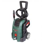 Мойка BOSCH AQUATAK 37-13+