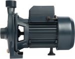 Насос поверхностный UNIPUMP CPM-146