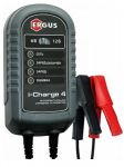 Зарядное устройство ERGUS i-Charge 4