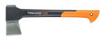 Колун FISKARS X11 443мм 1075г