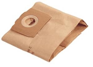 Пылесборники (мешки) ПРАКТИКА для пылесоса KRESS 1200 (2 шт) купить в интернет-магазине в Санкт-Петербурге недорого